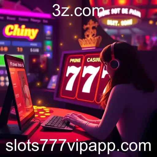 Tendências Atuais em Sites de Jogos no Brasil