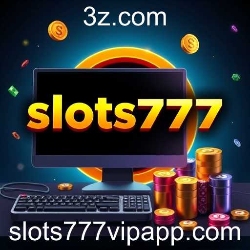 O Crescimento do Mercado de Jogos Online no Brasil