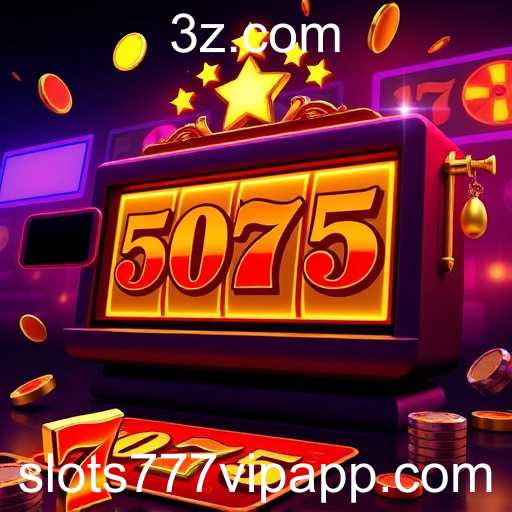 A Evolução dos Jogos Online e o Impacto Econômico em 2025