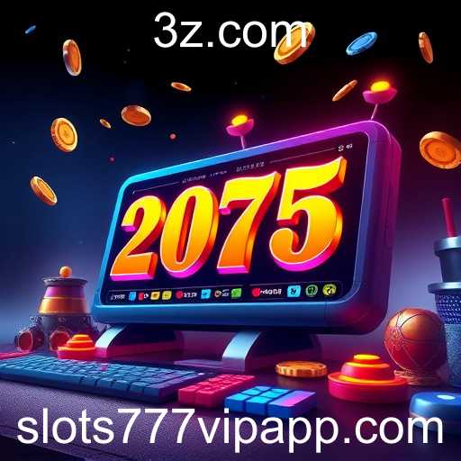 Crescimento do Setor de Jogos na Era Digital