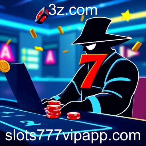 A Evolução dos Jogos Online em 2025: Análise e Tendências