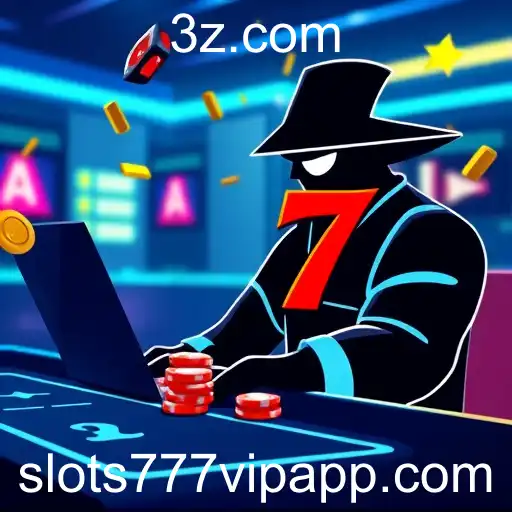 A Evolução dos Jogos Online em 2025: Análise e Tendências