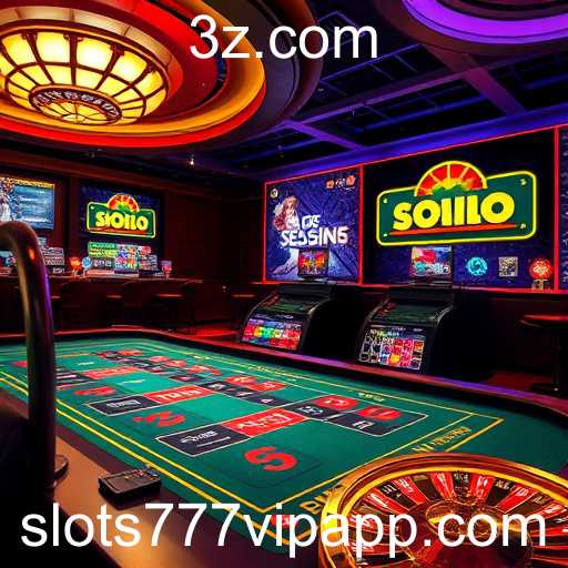 A Evolução dos Jogos Online em 2026