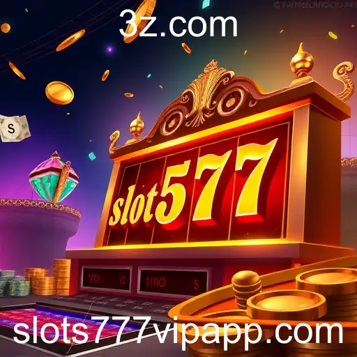 O Impacto do Crescimento dos Cassinos Online no Brasil