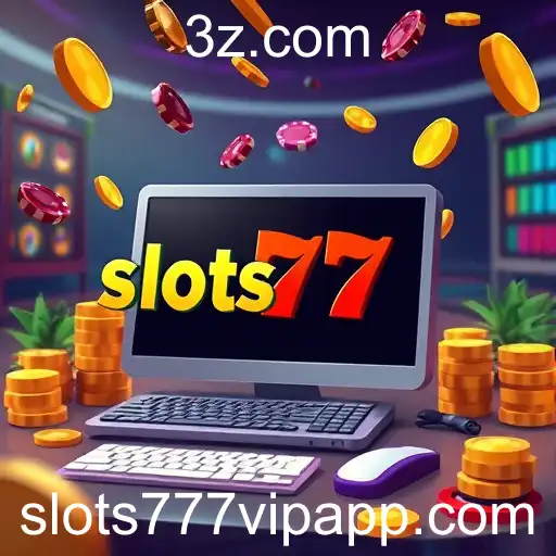 Crescimento e Desafios no Mercado de Jogos Online em 2025