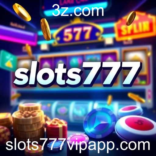 O Crescimento dos Jogos Digitais no Brasil e o Impacto da Palavra-chave 'slots777'