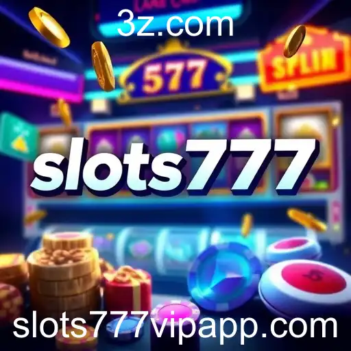 O Crescimento dos Jogos Digitais no Brasil e o Impacto da Palavra-chave 'slots777'