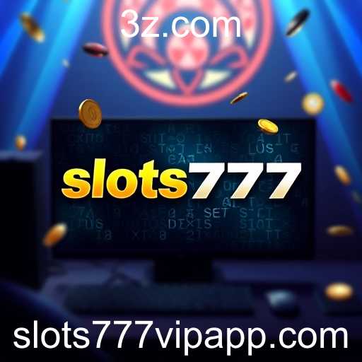 Crescimento Exponencial de Plataformas de Jogos em 2025