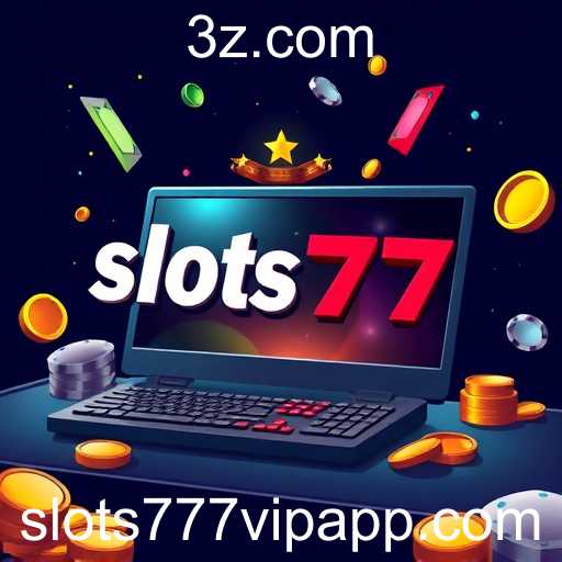 O Impacto dos Jogos Online na Economia Brasileira