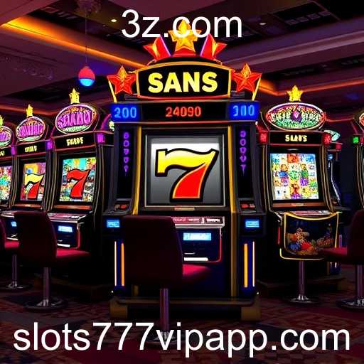 Impacto dos Jogos Online no Brasil em 2025