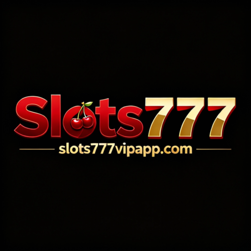 slots777