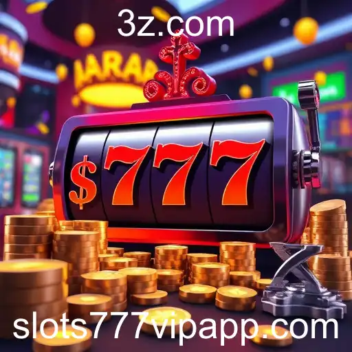 A Evolução dos Jogos de Cassino Online em 2026