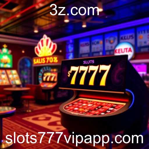 A Revolução dos Cassinos Online em 2026