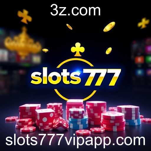 Ascensão dos Jogos Online em 2025: Um Olhar Sobre slots777