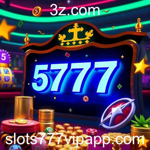 Crescimento dos Jogos de Azar Online em 2025