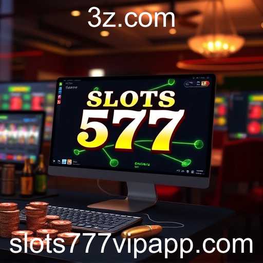 Crescimento do Mercado de Jogos Online em 2025