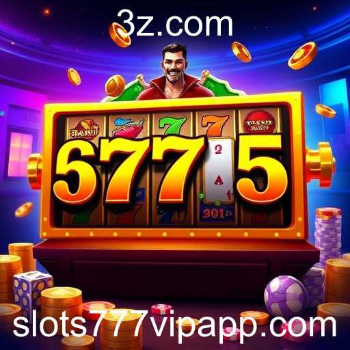 Avanço dos Jogos Online em 2025 no Brasil