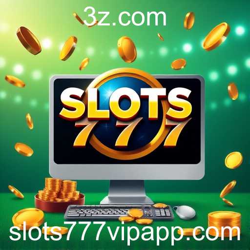 Crescimento do Mercado de Jogos Online no Brasil