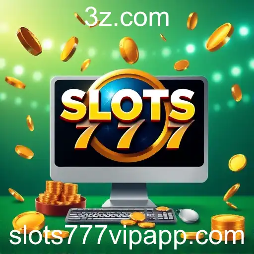 Crescimento do Mercado de Jogos Online no Brasil