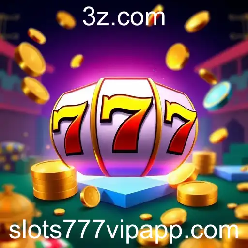 A Ascensão dos Sites de Jogos Online em 2026