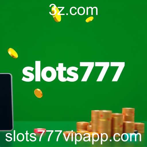 Crescimento do Mercado de Jogos Online no Brasil