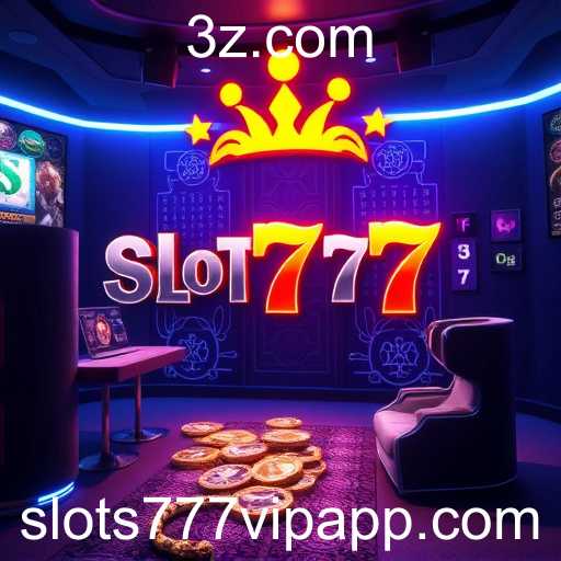 Inovações e Desafios no Mundo dos Jogos Online em 2026