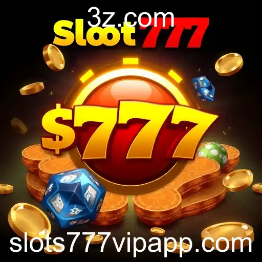 Descubra as Promoções Ativas do Slots777: Oportunidades Imperdíveis para Jogadores Online