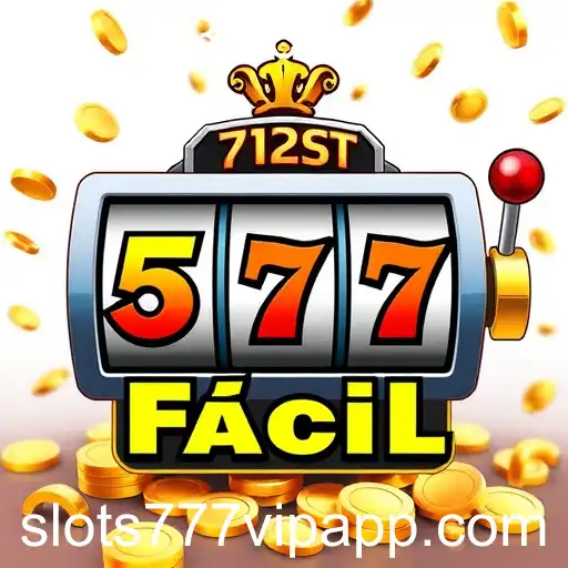 Explorando a Categoria 'Cadastro Fácil' no Slots777: Conveniência e Diversão ao Alcance