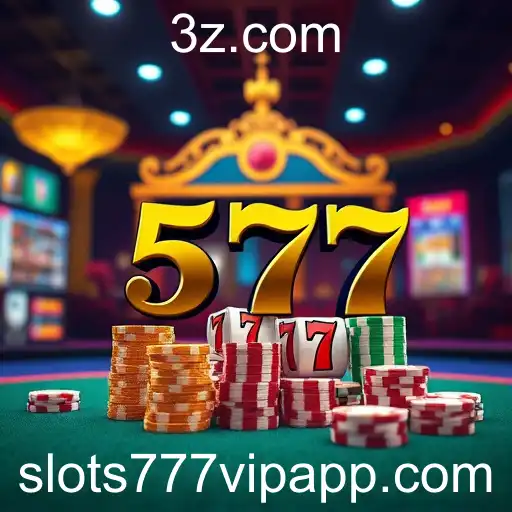 A Ascensão dos Cassinos Virtuais em 2026