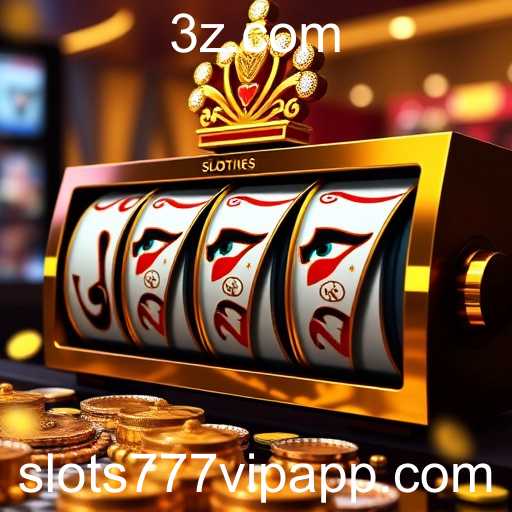 A Ascensão dos Jogos de Slots Online em Portugal