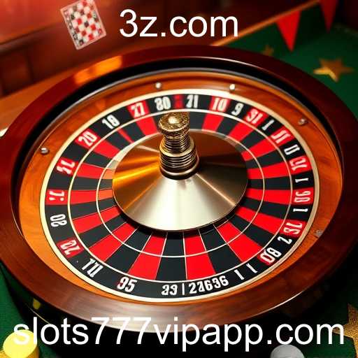 slots777