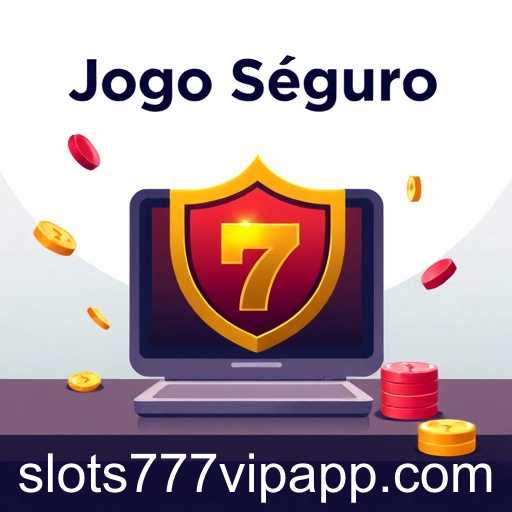 slots777