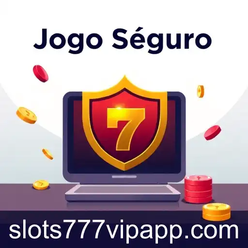 Jogo Seguro: Entenda a Nova Categoria de Slots Online