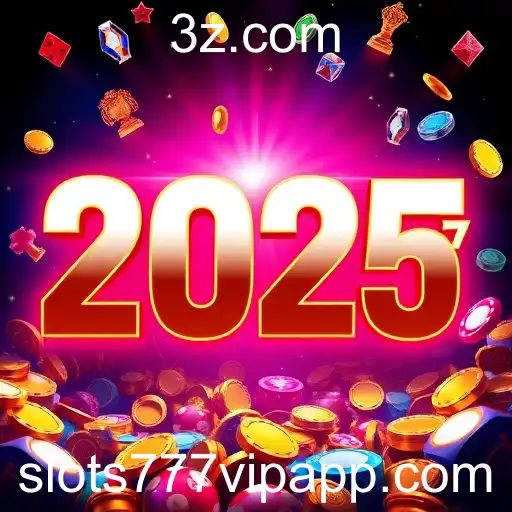 Crescimento de Casinos Online no Brasil em 2025