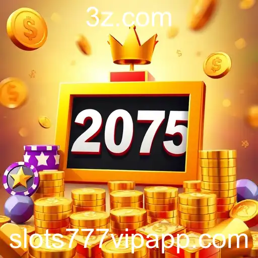 O Crescimento das Plataformas de Jogos em 2025