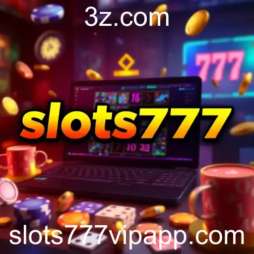 Expansão dos Jogos Online em 2025: Uma Visão Aprofundada