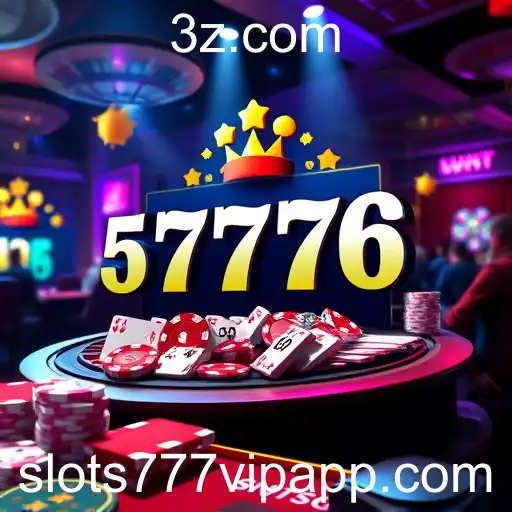 Crescimento e Desafios do Mercado de Jogos Online em 2026