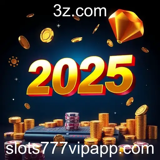 O Crescimento dos Cassinos Online em 2025