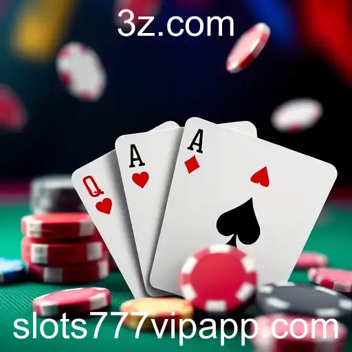 A Influência do Slots777 no Mercado de Jogos Online em 2025