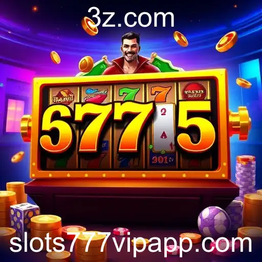 Avanço dos Jogos Online em 2025 no Brasil