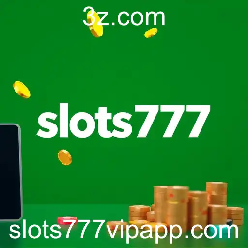 Expansão e Evolução dos Sites de Jogos em 2025