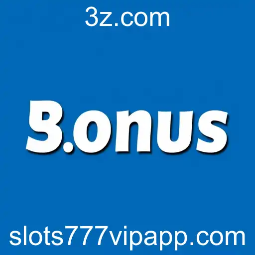 A Ascensão do Entretenimento Online: slots777 em Foco